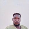mubk2003