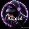 ahmattnurlyrics7