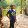 assaf.ahmed25