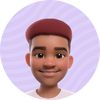 tiktoklover.com30