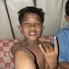 febri.febriardiya