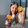 myfruitsss99