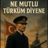 redkit.mer8