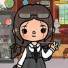 user147567486094