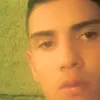 user2111311305743