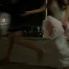 chamnguy2