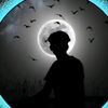 jishakil4