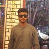 yeamin.hossan75