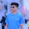 user59298111214138