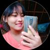 saunghninphyu629
