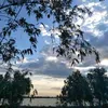bebonghihi.1122334455