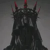 azharias.etz