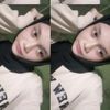 iikaa42