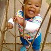 lwazi.mahlasela