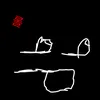 stickmanblog0