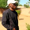 mlindoghost