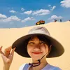 nhunghatnhai