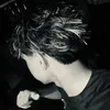useeeerjs1
