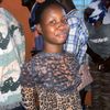adowafelicia3