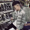 Việt Bán Đồ Hiệu 🛍️
