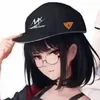 thanhtruc2ka16