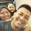 kim.rahman20