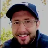 jawad.italia3