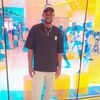 user4271852445761