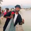 pradip.mandal98