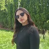 lissy_villa