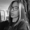 andjelaa612