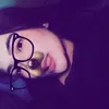nica.nicss2