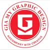 giamydesignprofile