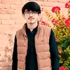 samiakma4