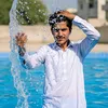 waheedkhansamoor