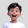 75aritz._.pro