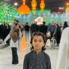 zawarjohnhyder5