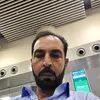meharjavaidd28