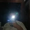 yoalliann7