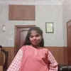 bby_doll42