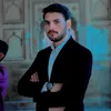rehanrajput8711