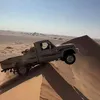 .917171