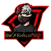 gw.khalid26