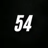sam54_7