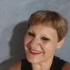 gladysorgullo