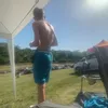 archiebob44