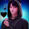 kpopdemonhunter947