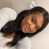 staygolden956
