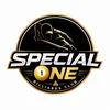 Special One Billiards&Snooker