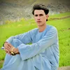 user9556081797636